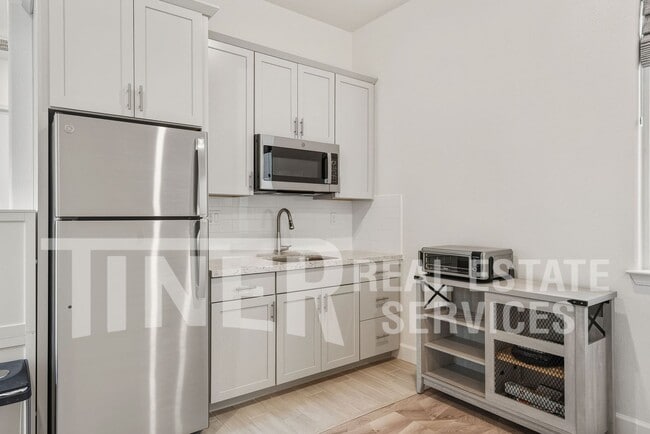 4901 Peace Lily Ln in Roseville, CA - Building Photo - Building Photo