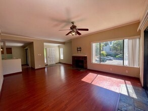 6643 Reservoir Ln in San Diego, CA - Building Photo - Building Photo