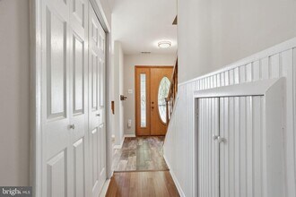 66 Fair Oaks Ct in Newtown, PA - Building Photo - Building Photo