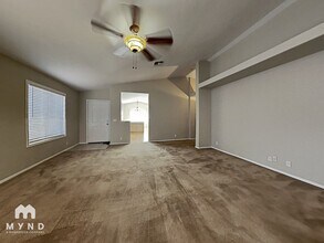 3310 W Tina Ln in Phoenix, AZ - Building Photo - Building Photo