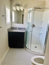 6106 Florida Ave in New Port Richey, FL - Building Photo - Building Photo