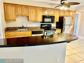 2190 SE 5th St in Pompano Beach, FL - Building Photo - Building Photo