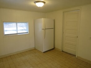 1620 Canary Ave in Billings, MT - Building Photo - Building Photo