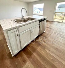 478 Lennox in Willard, MO - Building Photo - Building Photo