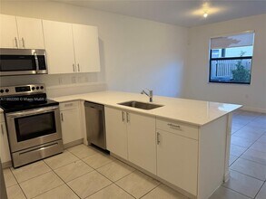 23235 SW 129th Path in Miami, FL - Building Photo - Building Photo