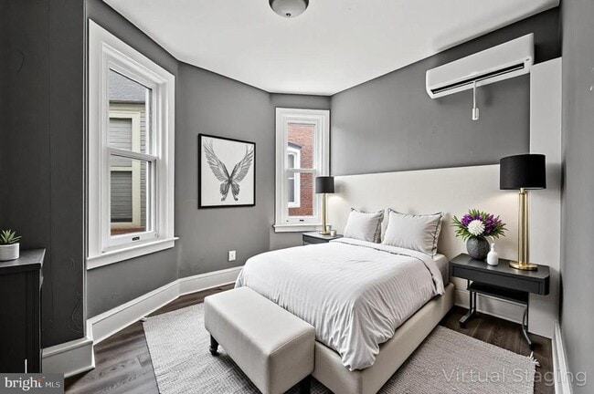 1618 S 56th St in Philadelphia, PA - Building Photo - Building Photo
