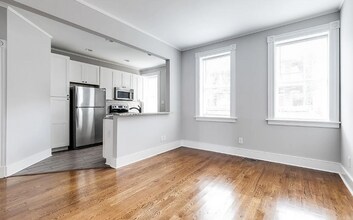 2305 Venable St in Richmond, VA - Building Photo - Building Photo