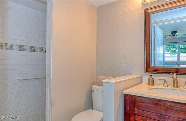 property at 4290 Gulfstream Dr