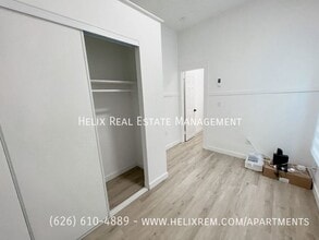 190 S Marengo Ave in Pasadena, CA - Foto de edificio - Building Photo