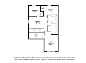 312 Cloverdale Ct in Statesville, NC - Foto de edificio - Building Photo