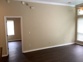 181 Johns Glen Dr in Jacksonville, FL - Building Photo - Building Photo