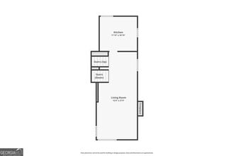 5071 Station Cir in Norcross, GA - Building Photo - Building Photo