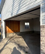 6189 Dewdrops Dr in Salt Lake City, UT - Building Photo - Building Photo