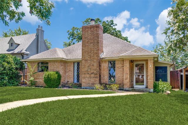 property at 5634 Vanderbilt Ave