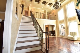 7871 Oak Creek Trl in Shreveport, LA - Building Photo - Building Photo