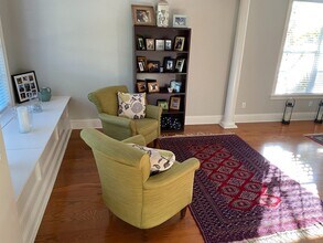 4016 Southernwood Ct in Tampa, FL - Building Photo - Building Photo