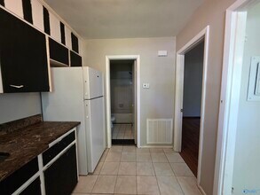 905 Stevens Ct NE in Huntsville, AL - Building Photo - Building Photo