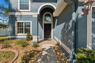 3453 Marmalade Ct in Land O Lakes, FL - Building Photo - Building Photo