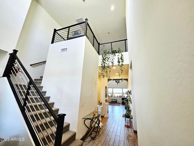 22112 N 59th Pl in Phoenix, AZ - Building Photo - Building Photo