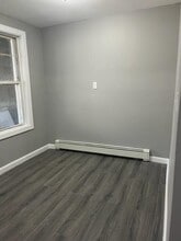 64.5 Jefferson St-Unit -1 in Jersey City, NJ - Building Photo - Building Photo