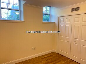 18 Chauncy St in Cambridge, MA - Building Photo - Building Photo