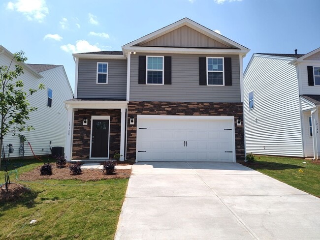 property at 12148 Lady Bell Dr