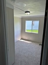 11 Lotus Ct in Warrenton, MO - Building Photo - Building Photo