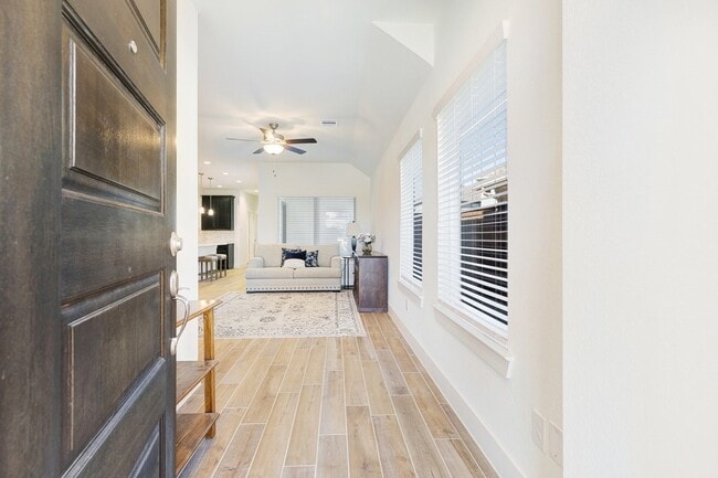 property at 10122 Crescendo Wy