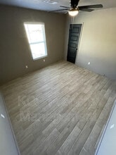 4915 S 34th St in Fort Smith, AR - Building Photo - Building Photo