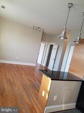 1325 13th St NW in Washington, DC - Building Photo - Building Photo