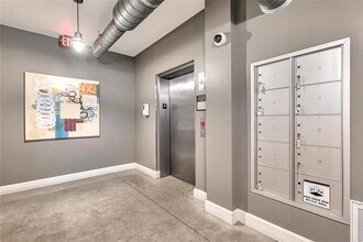 2124 E 6th St in Austin, TX - Building Photo - Building Photo