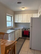 802 Huntington Pl in Orlando, FL - Building Photo - Building Photo