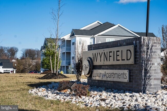 6302 Wynfield Blvd in York, PA - Building Photo - Building Photo