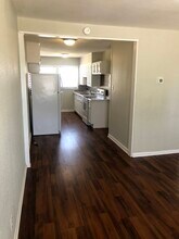 611 McEwen St in Big Spring, TX - Building Photo - Building Photo