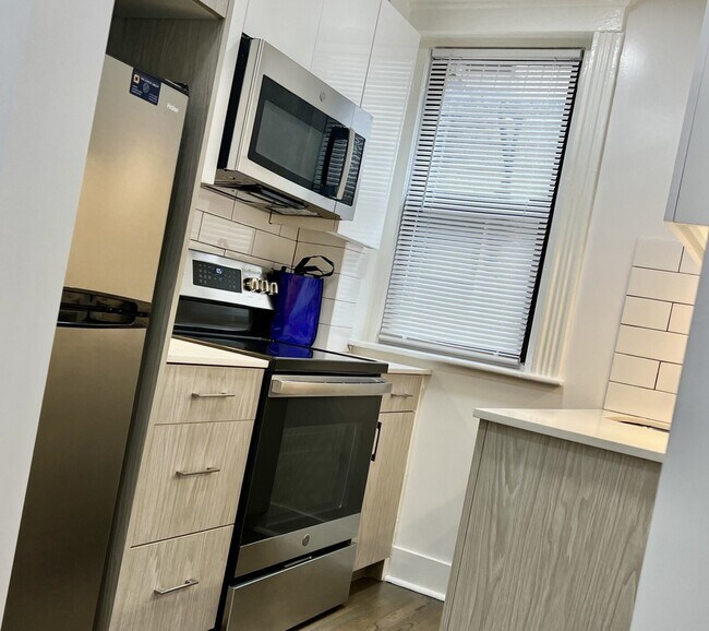 property at 11 Peterborough St