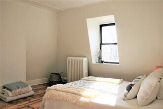 46 Voorhis Ave in Nyack, NY - Building Photo - Building Photo