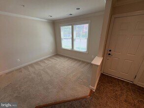 233 Parkview Ave in Gaithersburg, MD - Building Photo - Building Photo