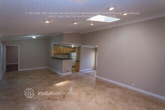 19745 Colorado Cir in Boca Raton, FL - Building Photo - Building Photo