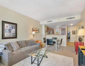 427 Ninth Ave in San Diego, CA - Building Photo - Building Photo