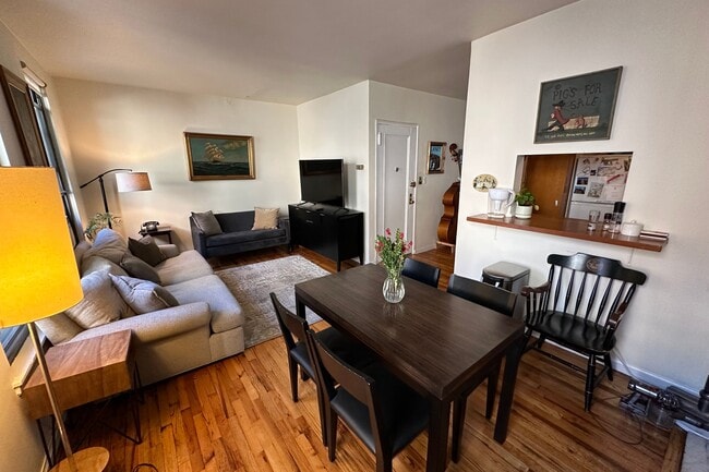 property at 363 W 22nd St