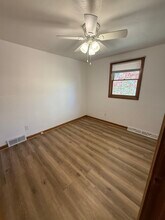 9550 Struthers Rd, Unit 9552 in New Middletown, OH - Building Photo - Building Photo