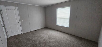 321 Mulberry in Belleville, MI - Building Photo - Building Photo