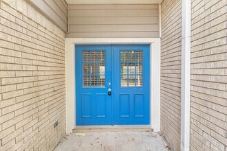 5115 Shady Gardens Dr in Houston, TX - Building Photo - Building Photo