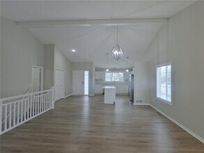 21313 Independence Ave in Lakeville, MN - Building Photo - Building Photo