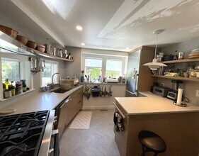 44 River St in Andover, MA - Building Photo - Building Photo