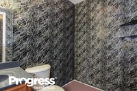 5108 Gunnison St photo'