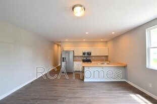 3501 N Illinois St in Indianapolis, IN - Building Photo