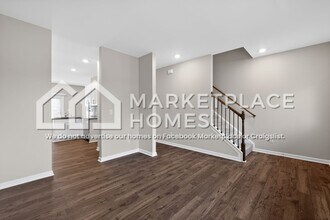 923 Elliot Rd in Charlotte, NC - Building Photo - Building Photo