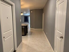 515 Rustic Meadows Trl in Princeton, TX - Building Photo - Building Photo