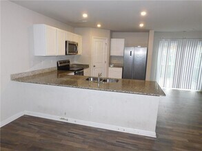 343 Indian Lake Trail in Villa Rica, GA - Building Photo - Building Photo